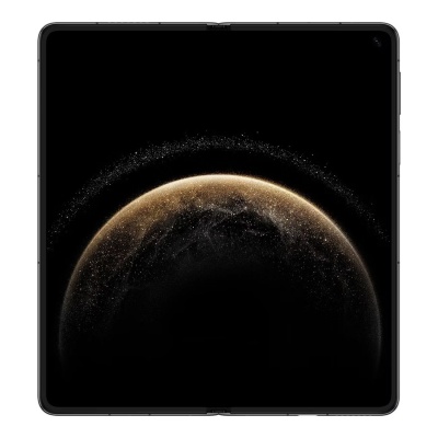 Смартфон Huawei Mate X6 12/512 Гб, черный (Black)