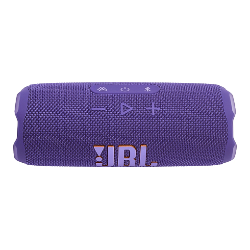 Портативная акустика JBL Flip 7
