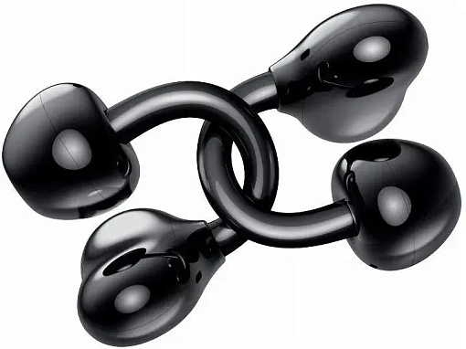 Беспроводные наушники Honor Choice Earbuds