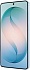 Смартфон Samsung Galaxy S26+ Dual Sim 12/256/512 Гб