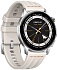 Смарт-часы OnePlus Watch Lite