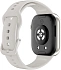 Смарт-часы Honor CHOICE Watch 2i