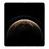 Смартфон Huawei Mate X6 12/512