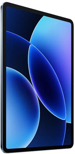 Планшет Xiaomi Pad 8 Pro 8/128/256GB
