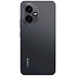 Смартфон Honor 400 12/256/512 ГБ