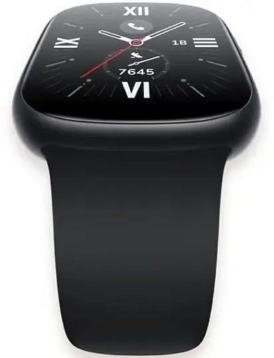 Умные часы Honor Watch 4