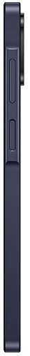 Смартфон Samsung Galaxy A08 6/128ГБ