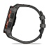 Умные часы Garmin Instinct 3 50mm Solar