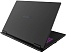 Ноутбук Gigabyte Gaming A18 GA83H (AMD Ryzen 7 260, NVIDIA GeForce RTX 5060) 16ГБ, 512ГБ SSD, noOS