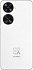 Смартфон Huawei nova 12 SE 8/256 ГБ