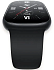 Умные часы Honor Watch 4