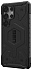Чехол UAG Pathfinder with MagSafe для Samsung Galaxy S25 Ultra