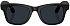 Умные очки Ray-Ban Meta (Gen 2) Wayfarer