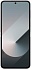 Смартфон Samsung Galaxy Z Flip6