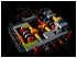 Конструктор LEGO Technic 42115 Lamborghini Sian FKP 37