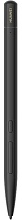 Стилус Huawei M-Pencil (3rd Gen), черный (CD54-S)
