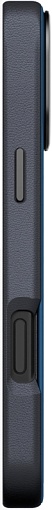 Чехол Uniq Lyden DS с MagSafe для iPhone 17 Pro Max