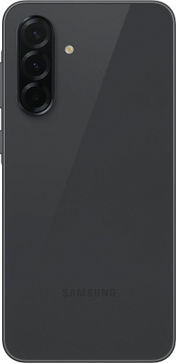 Смартфон Samsung Galaxy A36 12/256Gb