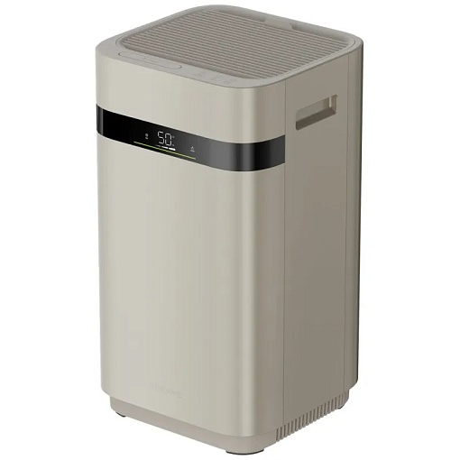 Увлажнитель воздуха Dreame H40 Evaporative Humidifier