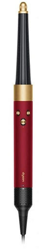 Стайлер Dyson Airwrap Complete Long HS08