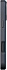 Чехол Uniq Lyden DS с MagSafe для iPhone 17 Pro Max