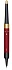 Стайлер Dyson Airwrap Complete Long HS08