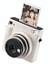 Фотоаппарат моментальной печати Fujifilm Instax Square SQ1