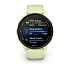 Умные часы Garmin Forerunner 70