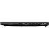 Ноутбук Asus V16 V3607VM-RP058 (Intel Core 7 240H, NVIDIA GeForce RTX 5060) 16ГБ, 512ГБ SSD, noOS