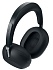 Беспроводные наушники Sony WH-1000X The ColleXion