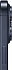 Смартфон Apple iPhone 15 Pro Max Dual Sim