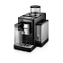 Кофемашина Delonghi Rivelia EXAM 440.55.