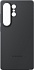 Чехол Samsung Silicone Case для Galaxy S25 Ultra