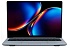 Ноутбук Xiaomi Redmi Book Pro 14" 2026 (Intel Core Ultra 5 338H, Intel Arc Graphics B370) 32ГБ, 1ТБ SSD, Windows 11