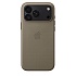 Чехол Apple TechWoven Case с MagSafe для iPhone 18 Pro Max