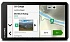 Навигатор Garmin Zumo XT2