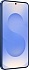 Смартфон Samsung Galaxy S25 Dual Sim 12/128/256/512
