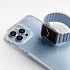 Ремешок Uniq Revix Reversible Magnetic для Apple Watch 38/40/41 mm
