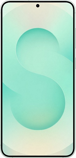 Смартфон Samsung Galaxy S25+ Dual Sim 12/256/512
