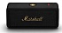 Портативная акустика Marshall Emberton III