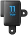 Экшн-камера GoPro HERO11 Black Mini, 27.6МП, 5312x4648