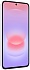 Смартфон Samsung Galaxy A37 12/256 ГБ