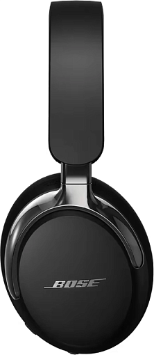 Беспроводные наушники Bose QuietComfort Ultra Headphones (2nd Gen)
