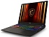 Ноутбук MSI Vector 16 HX AI A2XWHG-080XRU (Intel Core Ultra 7 255HX, NVIDIA GeForce RTX 5070 Ti) 32ГБ, 1ТБ SSD, DOS