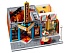 Конструктор LEGO Jazz Club (10312)