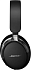 Беспроводные наушники Bose QuietComfort Ultra Headphones (2nd Gen)