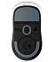Мышь игровая беспроводная Logitech G PRO X Superlight 2c compact