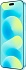 Смартфон Huawei nova 16s Pro 12/256/512 ГБ
