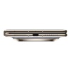 Смартфон Huawei Mate X6 12/512 Гб, серый (Nebula Gray)