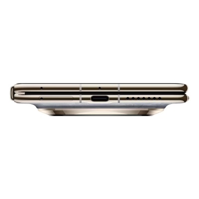 Смартфон Huawei Mate X6 12/512 Гб, серый (Nebula Gray)